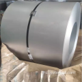 SGLCC Al-Zn Aluzinc Steel Galvalume Steel Coil